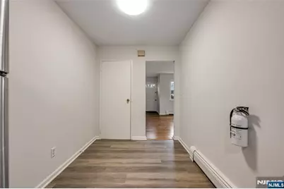 121 Regency Park, Ramsey, NJ 07446 - Photo 7