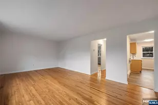 121 Regency Park, Ramsey, NJ 07446 - Photo 5