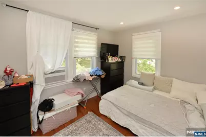 50 Dean Street, Glen Rock, NJ 07452 - Photo 5