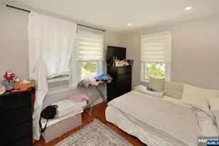 50 Dean St, Glen Rock, NJ 07452 - Photo 5