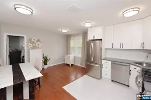 50 Dean St, Glen Rock, NJ 07452 - Photo 3