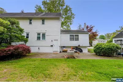 50 Dean Street, Glen Rock, NJ 07452 - Photo 19