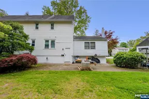 50 Dean St, Glen Rock, NJ 07452 - Photo 19