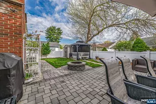 153 Howard Ave, Rochelle Park Township, NJ 07662 - Photo 29