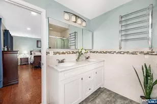153 Howard Ave, Rochelle Park Township, NJ 07662 - Photo 21