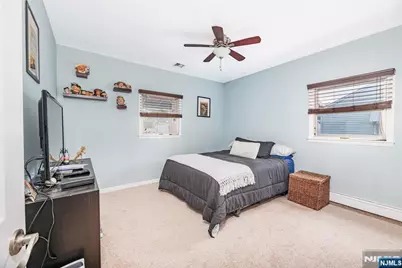 153 Howard Avenue, Rochelle Park Township, NJ 07662 - Photo 13