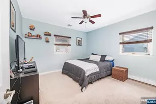 153 Howard Ave, Rochelle Park Township, NJ 07662 - Photo 13