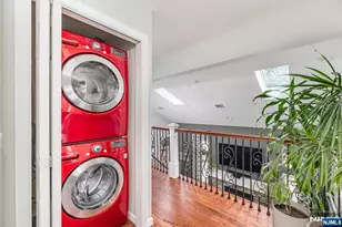 153 Howard Ave, Rochelle Park Township, NJ 07662 - Photo 25