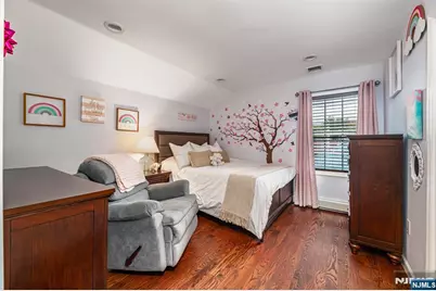 153 Howard Avenue, Rochelle Park Township, NJ 07662 - Photo 23