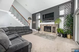 153 Howard Ave, Rochelle Park Township, NJ 07662 - Photo 9