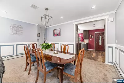 153 Howard Avenue, Rochelle Park Township, NJ 07662 - Photo 7