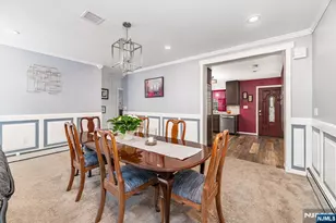 153 Howard Ave, Rochelle Park Township, NJ 07662 - Photo 7