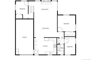 153 Howard Ave, Rochelle Park Township, NJ 07662 - Photo 39