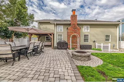 153 Howard Avenue, Rochelle Park Township, NJ 07662 - Photo 31