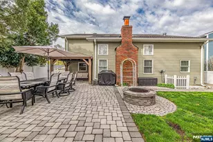 153 Howard Ave, Rochelle Park Township, NJ 07662 - Photo 31
