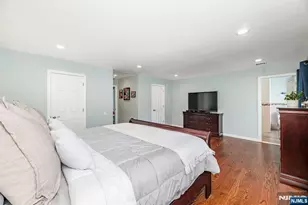 153 Howard Ave, Rochelle Park Township, NJ 07662 - Photo 19