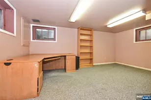 161 Wyckoff Ave, Wyckoff Township, NJ 07481 - Photo 13