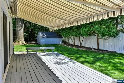 161 Wyckoff Avenue, Wyckoff Township, NJ 07481 - Photo 15