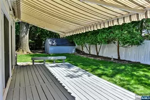 161 Wyckoff Ave, Wyckoff Township, NJ 07481 - Photo 15