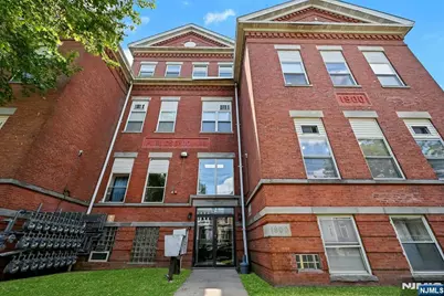 14-20 Jacques Street 11 #11, Elizabeth, NJ 07201 - Photo 13