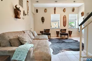 14-20 Jacques Street 11, Elizabeth, NJ 07201 - Photo 3