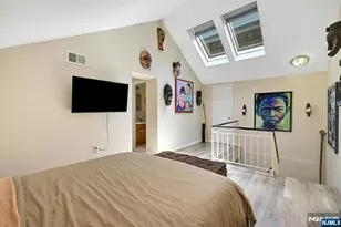 14-20 Jacques Street 11, Elizabeth, NJ 07201 - Photo 9