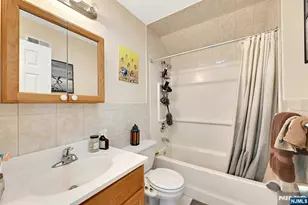 14-20 Jacques Street 11, Elizabeth, NJ 07201 - Photo 11