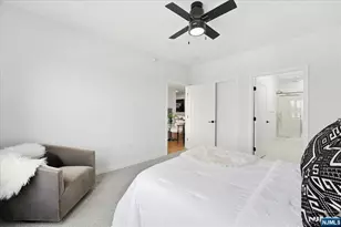 660 Bloomfield Ave 402, Bloomfield, NJ 07003 - Photo 17