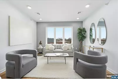 660 Bloomfield Avenue 402 #402, Bloomfield, NJ 07003 - Photo 5