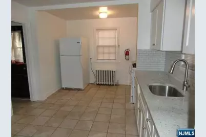 235 Walton Street, Englewood, NJ 07631 - Photo 9