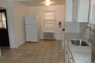 235 Walton St, Englewood, NJ 07631 - Photo 9