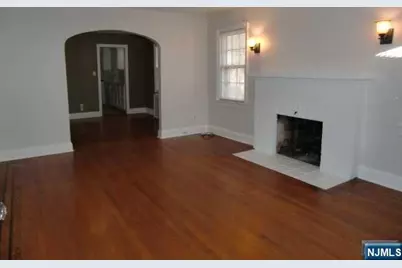 235 Walton Street, Englewood, NJ 07631 - Photo 5