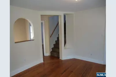 235 Walton Street, Englewood, NJ 07631 - Photo 7