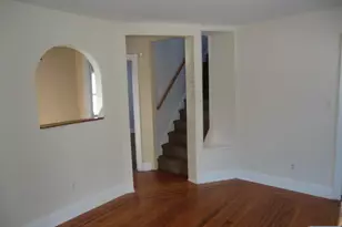 235 Walton St, Englewood, NJ 07631 - Photo 7