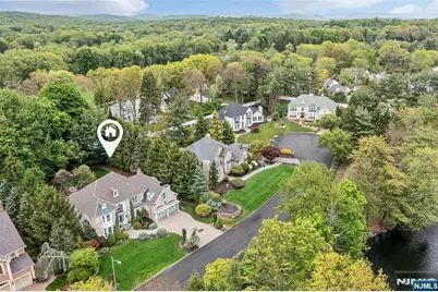4 Hetzel Drive, Mahwah, NJ 07430 - Photo 29