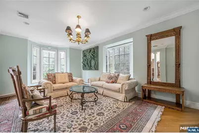 4 Hetzel Drive, Mahwah, NJ 07430 - Photo 13