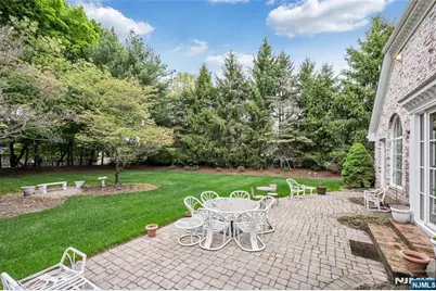 4 Hetzel Drive, Mahwah, NJ 07430 - Photo 27