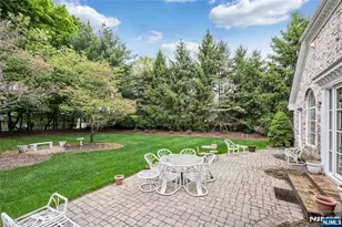4 Hetzel Dr, Mahwah, NJ 07430 - Photo 27