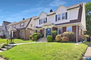 106 Maple St, Rutherford, NJ 07070 - Photo 3