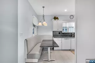 106 Maple St, Rutherford, NJ 07070 - Photo 19