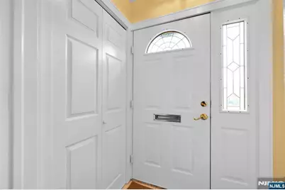 106 Maple Street, Rutherford, NJ 07070 - Photo 5