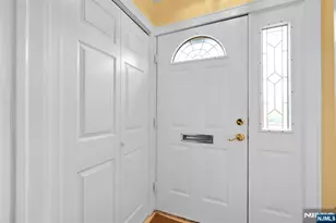 106 Maple St, Rutherford, NJ 07070 - Photo 5
