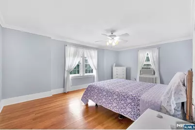 106 Maple Street, Rutherford, NJ 07070 - Photo 25