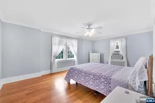 106 Maple St, Rutherford, NJ 07070 - Photo 25