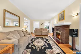 106 Maple St, Rutherford, NJ 07070 - Photo 9