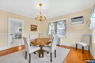 106 Maple St, Rutherford, NJ 07070 - Photo 15