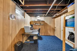 106 Maple St, Rutherford, NJ 07070 - Photo 37