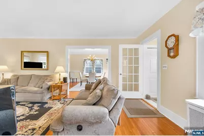 106 Maple Street, Rutherford, NJ 07070 - Photo 13
