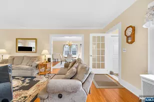 106 Maple St, Rutherford, NJ 07070 - Photo 13