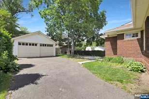 106 Maple St, Rutherford, NJ 07070 - Photo 49